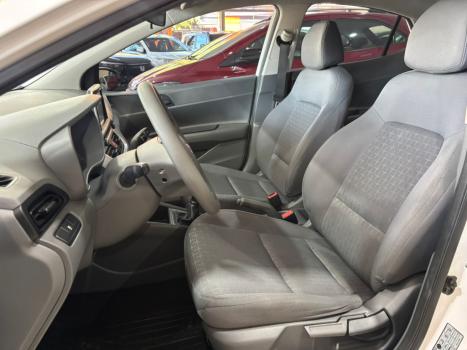 HYUNDAI HB 20 Sedan 1.0 12V 4P FLEX COMFORT PLUS, Foto 9