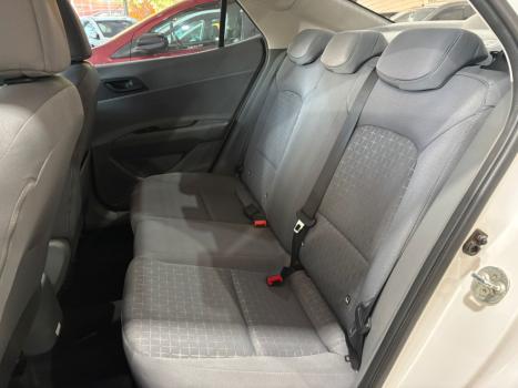 HYUNDAI HB 20 Sedan 1.0 12V 4P FLEX COMFORT PLUS, Foto 10