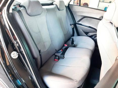 HYUNDAI HB 20 Sedan 1.0 12V 4P FLEX COMFORT PLUS, Foto 7