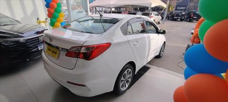 HYUNDAI HB 20 Sedan 1.0 12V 4P FLEX COMFORT PLUS, Foto 3