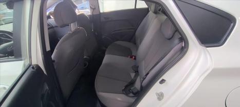 HYUNDAI HB 20 Sedan 1.0 12V 4P FLEX COMFORT PLUS, Foto 10