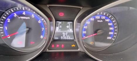 HYUNDAI HB 20 Sedan 1.0 12V 4P FLEX COMFORT PLUS, Foto 11