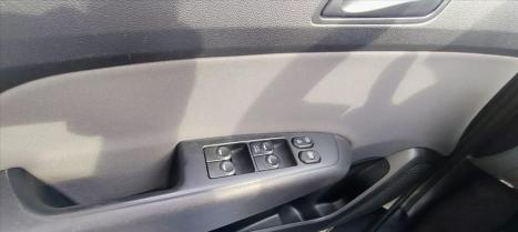 HYUNDAI HB 20 Sedan 1.0 12V 4P FLEX COMFORT PLUS, Foto 12