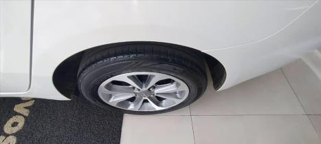 HYUNDAI HB 20 Sedan 1.0 12V 4P FLEX COMFORT PLUS, Foto 13