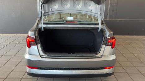 HYUNDAI HB 20 Sedan 1.0 12V 4P FLEX COMFORT PLUS, Foto 5