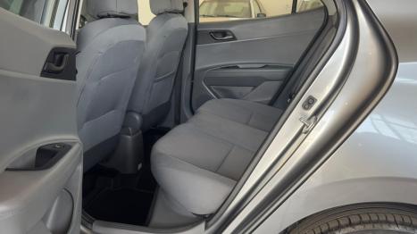 HYUNDAI HB 20 Sedan 1.0 12V 4P FLEX COMFORT PLUS, Foto 6