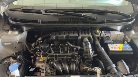 HYUNDAI HB 20 Sedan 1.0 12V 4P FLEX COMFORT PLUS, Foto 12