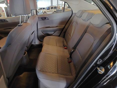 HYUNDAI HB 20 Sedan 1.0 12V 4P FLEX COMFORT PLUS, Foto 6