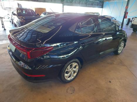 HYUNDAI HB 20 Sedan 1.0 12V 4P FLEX COMFORT PLUS, Foto 12