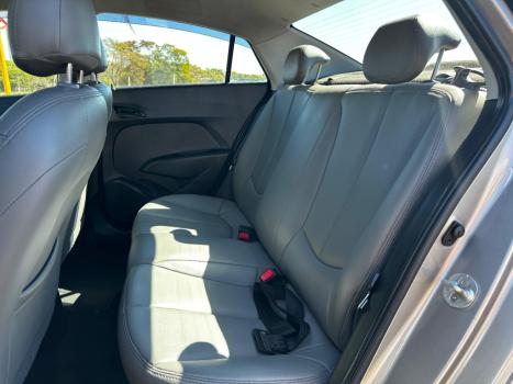 HYUNDAI HB 20 Sedan 1.0 12V 4P FLEX 5 ANOS, Foto 2