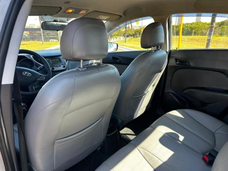 HYUNDAI HB 20 Sedan 1.0 12V 4P FLEX 5 ANOS, Foto 5