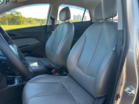 HYUNDAI HB 20 Sedan 1.0 12V 4P FLEX 5 ANOS, Foto 10