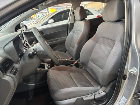 HYUNDAI HB 20 Sedan 1.0 12V 4P FLEX VISION, Foto 9