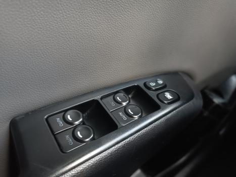 HYUNDAI HB 20 Sedan 1.6 16V 4P FLEX PREMIUM AUTOMTICO, Foto 10