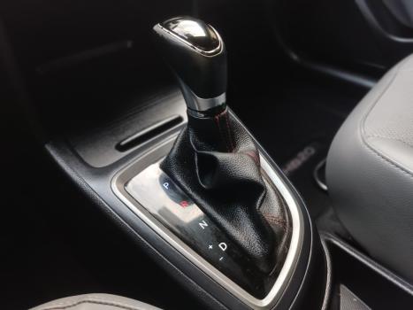 HYUNDAI HB 20 Sedan 1.6 16V 4P FLEX PREMIUM AUTOMTICO, Foto 13