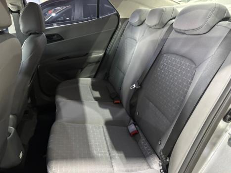 HYUNDAI HB 20 Sedan 1.0 12V 4P FLEX COMFORT PLUS, Foto 10