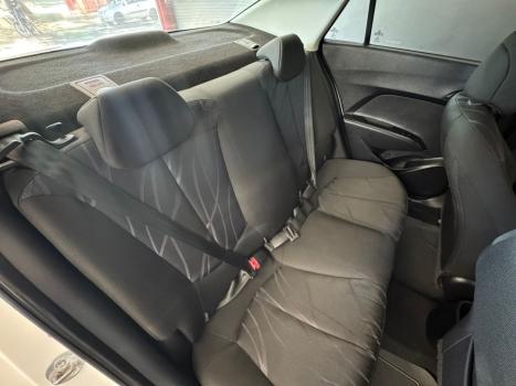 HYUNDAI HB 20 Sedan 1.0 12V 4P FLEX COMFORT PLUS, Foto 15