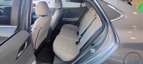 HYUNDAI HB 20 Sedan 1.0 12V 4P FLEX TGDI PLATINUM TURBO AUTOMTICO, Foto 11