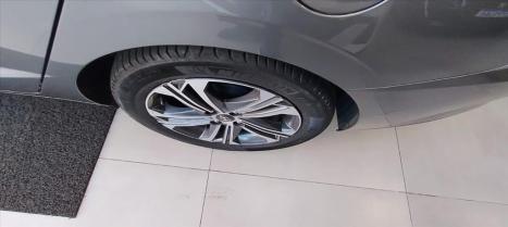 HYUNDAI HB 20 Sedan 1.0 12V 4P FLEX TGDI PLATINUM TURBO AUTOMTICO, Foto 13