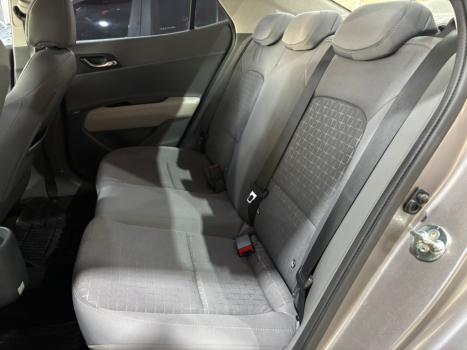 HYUNDAI HB 20 Sedan 1.0 12V 4P FLEX LIMITED, Foto 11