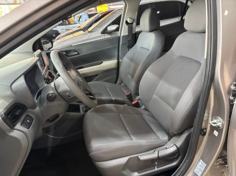 HYUNDAI HB 20 Sedan 1.0 12V 4P FLEX EVOLUTION, Foto 11