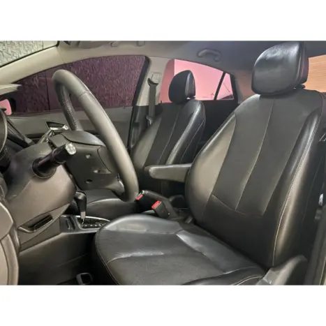 HYUNDAI HB 20 Sedan 1.6 16V 4P FLEX COMFORT AUTOMTICO, Foto 10