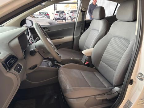 HYUNDAI HB 20 Sedan 1.0 12V 4P FLEX TGDI EVOLUTION TURBO AUTOMTICO, Foto 10