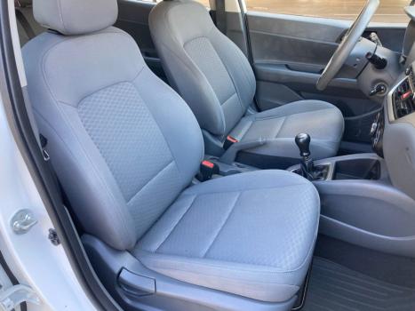 HYUNDAI HB 20 Sedan 1.0 12V 4P FLEX VISION, Foto 15