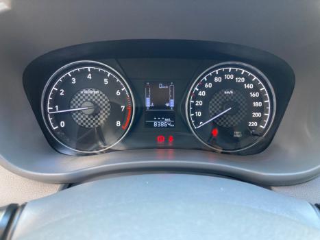 HYUNDAI HB 20 Sedan 1.0 12V 4P FLEX VISION, Foto 17
