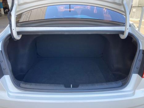 HYUNDAI HB 20 Sedan 1.0 12V 4P FLEX VISION, Foto 18