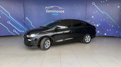 HYUNDAI HB 20 Sedan 1.0 12V 4P FLEX COMFORT PLUS, Foto 2