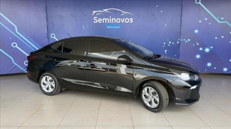 HYUNDAI HB 20 Sedan 1.0 12V 4P FLEX COMFORT PLUS, Foto 7