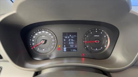 HYUNDAI HB 20 Sedan 1.0 12V 4P FLEX COMFORT PLUS, Foto 11