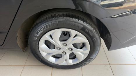 HYUNDAI HB 20 Sedan 1.0 12V 4P FLEX COMFORT PLUS, Foto 14