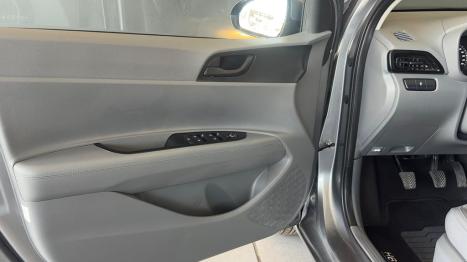 HYUNDAI HB 20 Sedan 1.0 12V 4P FLEX COMFORT PLUS, Foto 14