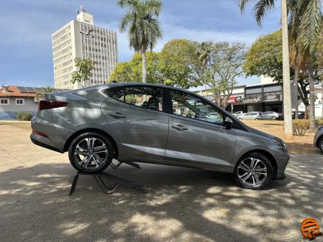 HYUNDAI HB 20 Sedan 1.0 12V 4P FLEX TGDI TURBO COMFORT AUTOMTICO, Foto 3