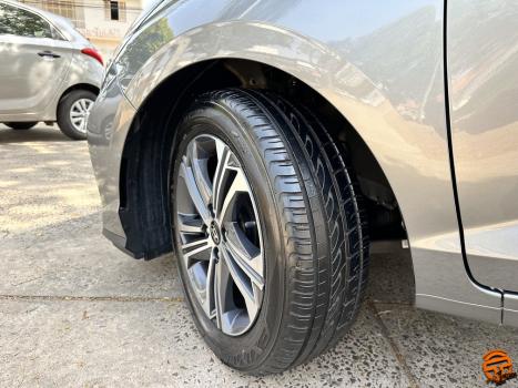 HYUNDAI HB 20 Sedan 1.0 12V 4P FLEX TGDI TURBO COMFORT AUTOMTICO, Foto 7