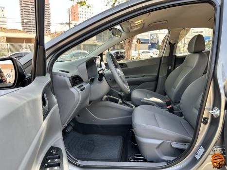HYUNDAI HB 20 Sedan 1.0 12V 4P FLEX TGDI TURBO COMFORT AUTOMTICO, Foto 13
