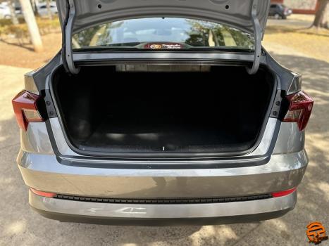 HYUNDAI HB 20 Sedan 1.0 12V 4P FLEX TGDI TURBO COMFORT AUTOMTICO, Foto 18