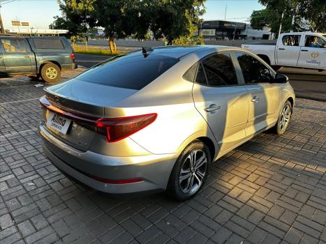 HYUNDAI HB 20 Sedan 1.0 12V 4P FLEX TGDI TURBO COMFORT AUTOMTICO, Foto 6