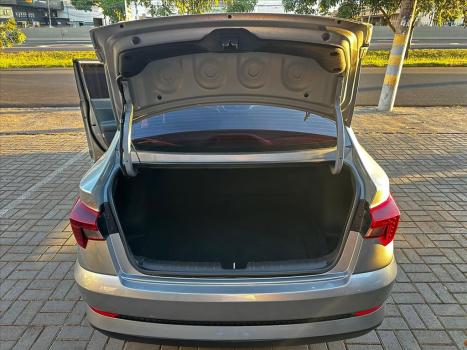 HYUNDAI HB 20 Sedan 1.0 12V 4P FLEX TGDI TURBO COMFORT AUTOMTICO, Foto 8