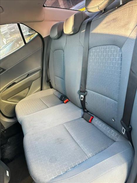 HYUNDAI HB 20 Sedan 1.0 12V 4P FLEX TGDI TURBO COMFORT AUTOMTICO, Foto 13