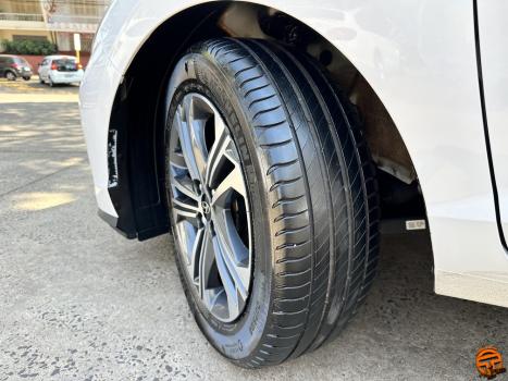 HYUNDAI HB 20 Sedan 1.0 12V 4P FLEX TGDI PLATINUM TURBO AUTOMTICO, Foto 7