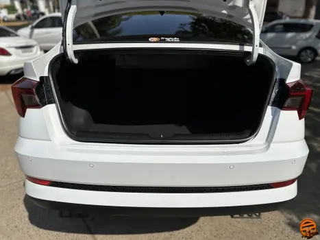 HYUNDAI HB 20 Sedan 1.0 12V 4P FLEX TGDI PLATINUM TURBO AUTOMTICO, Foto 19