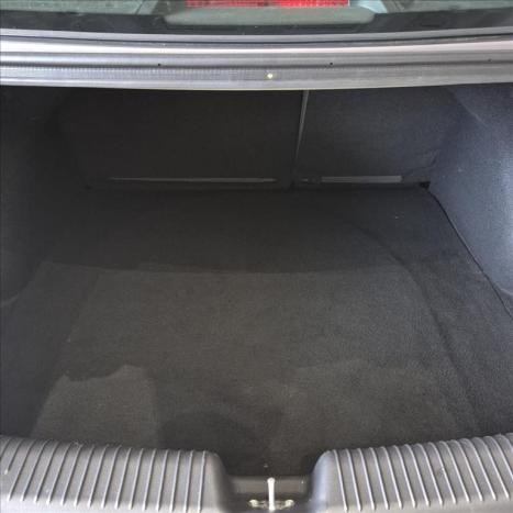 HYUNDAI HB 20 Sedan 1.6 16V 4P FLEX PREMIUM AUTOMTICO, Foto 16