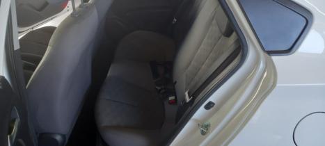 HYUNDAI HB 20 Sedan 1.6 16V 4P FLEX COMFORT PLUS, Foto 14
