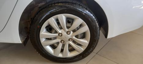 HYUNDAI HB 20 Sedan 1.6 16V 4P FLEX COMFORT PLUS, Foto 15