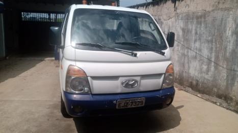 HYUNDAI HR 2.5 TCI DIESEL, Foto 1