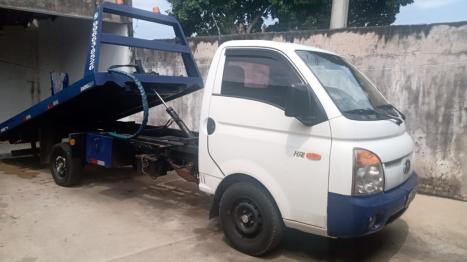 HYUNDAI HR 2.5 TCI DIESEL, Foto 9