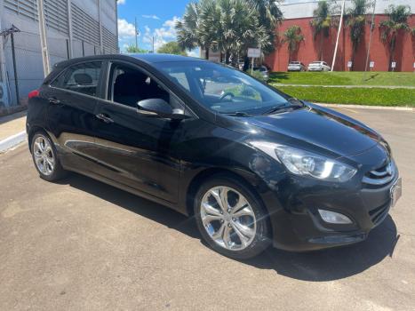 HYUNDAI I30 1.6 16V 4P AUTOMTICO, Foto 7